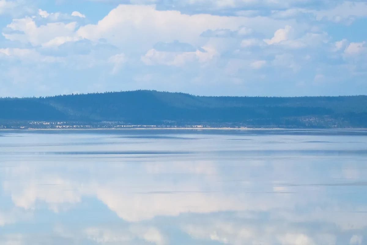 Modoc County, California