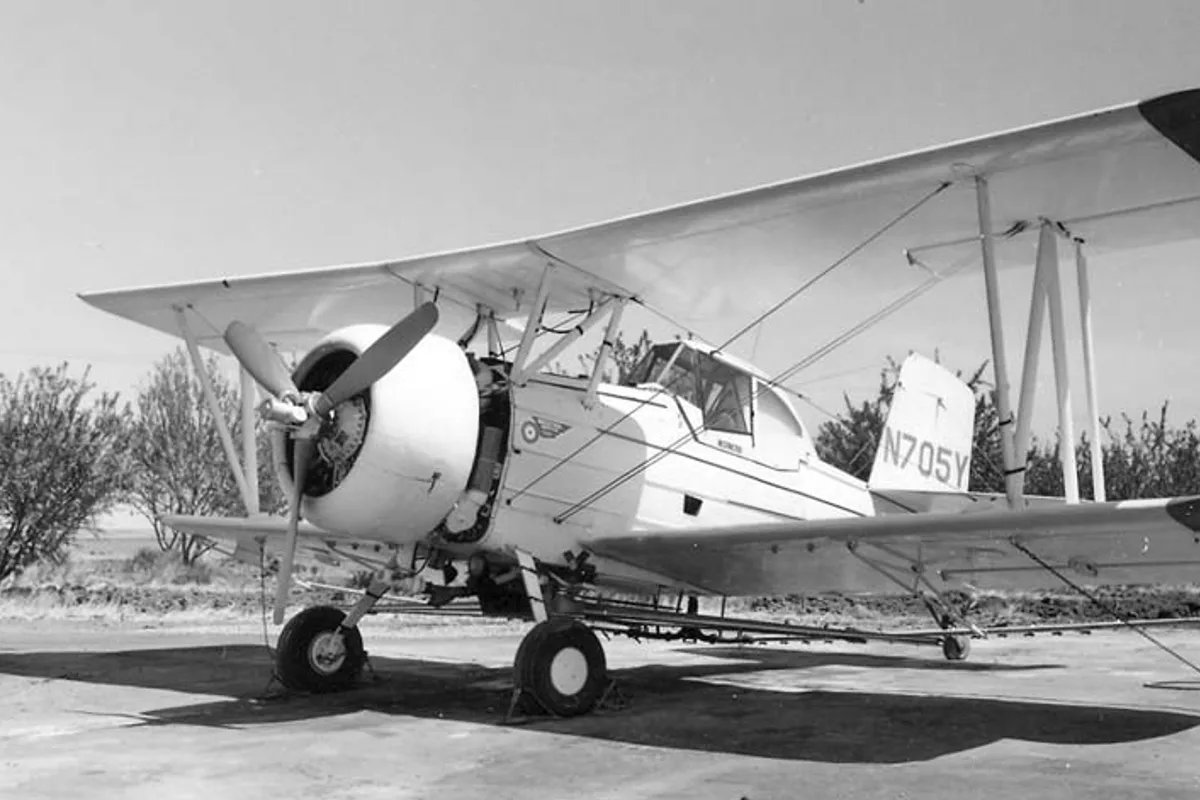 Firebaugh, Fresno County in Firebaugh, California