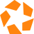homes.com logo