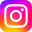 instagram logo