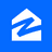 zillow logo