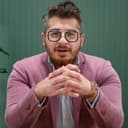 Reza Barghlameno