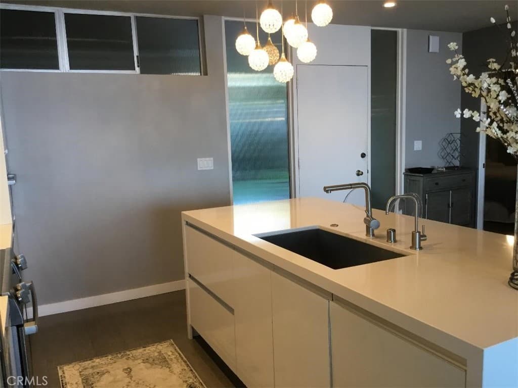Condominium for rent at 31755 Coast 105, Laguna Beach, CA featuring 2 beds and 2 baths