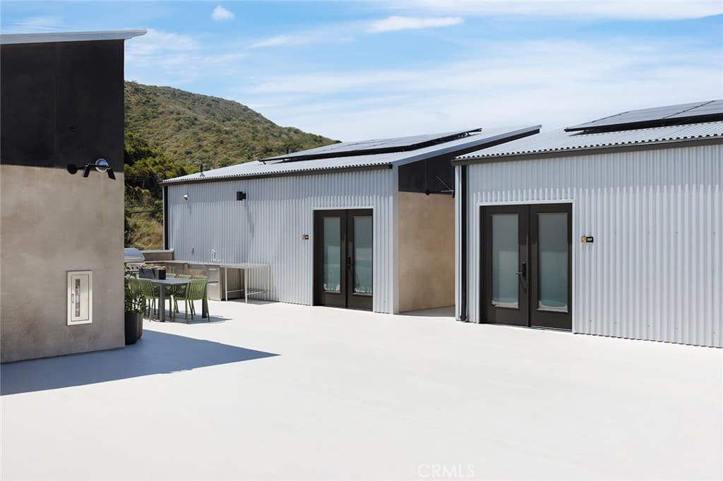Mixed Use for rent at 20412 Laguna Canyon Road 205, Laguna Beach, CA and 1 bath