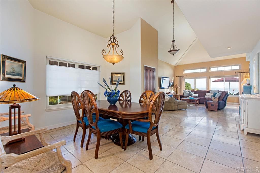 Residential Lease for rent at 71 Tunapuna Lane, Coronado, San Diego County, CA featuring 3 beds and 3 baths