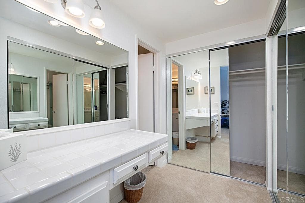 Residential Lease for rent at 53 Catspaw Cape, Coronado, San Diego County, CA featuring 3 beds and 3 baths