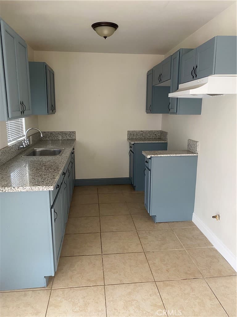 Apartment for rent at 2030 W El Segundo Boulevard, Gardena, CA featuring 1 bed and 1 bath