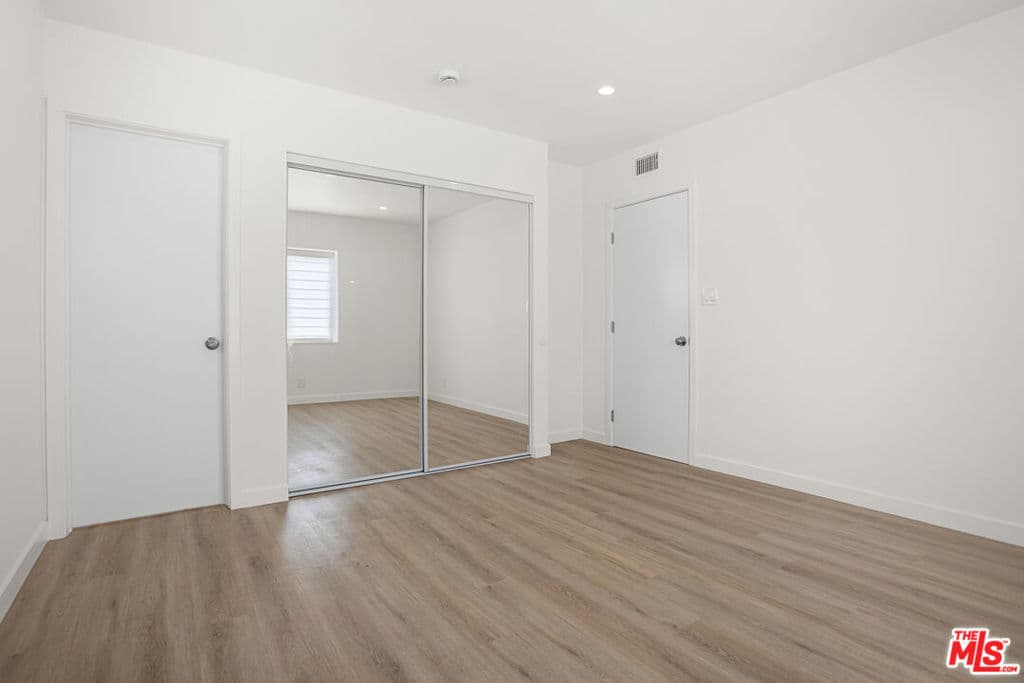 Apartment for rent at 2908 W 141st Place 1, Gardena, CA featuring 2 beds and 2 baths