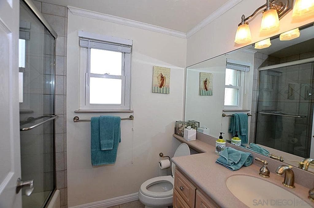 Residential Lease for rent at 95 Port of Spain, Coronado, San Diego County, CA featuring 3 beds and 3 baths
