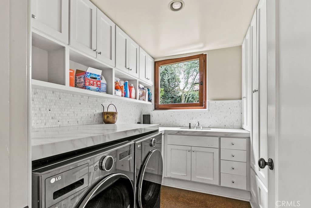 Single Family Residence for rent at 345 EMERALD BAY, Laguna Beach, CA featuring 7 beds and 8 baths