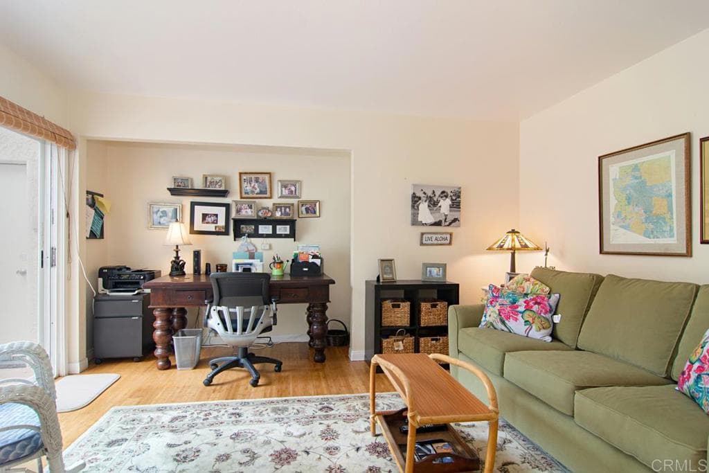 Residential Lease for rent at 67 Tunapuna, Coronado, San Diego County, CA featuring 3 beds and 3 baths