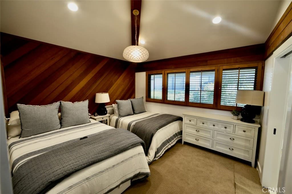 Townhouse for rent at 22 Blue Lagoon, Laguna Beach, CA featuring 3 beds and 4 baths