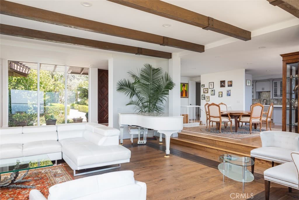Single Family Residence for rent at 1401 EMERALD BAY, Laguna Beach, CA featuring 3 beds and 5 baths