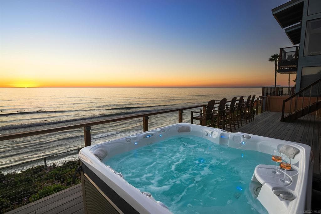 Residential Lease for rent at 1680 N Neptune Ave, Vista, San Diego County, CA featuring 4 beds and 4 baths