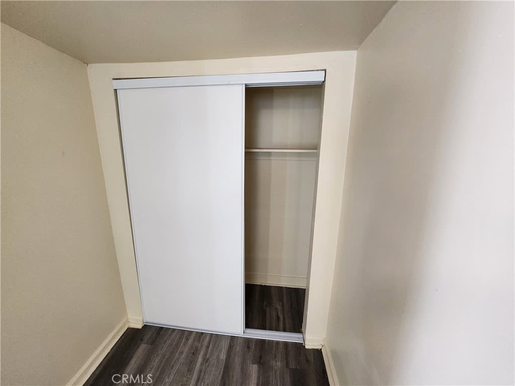 Apartment for rent at 3713 W Imperial 1, Inglewood, CA featuring 1 bed and 1 bath
