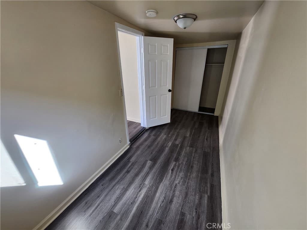 Apartment for rent at 3713 W Imperial 4, Inglewood, CA featuring 1 bed and 1 bath