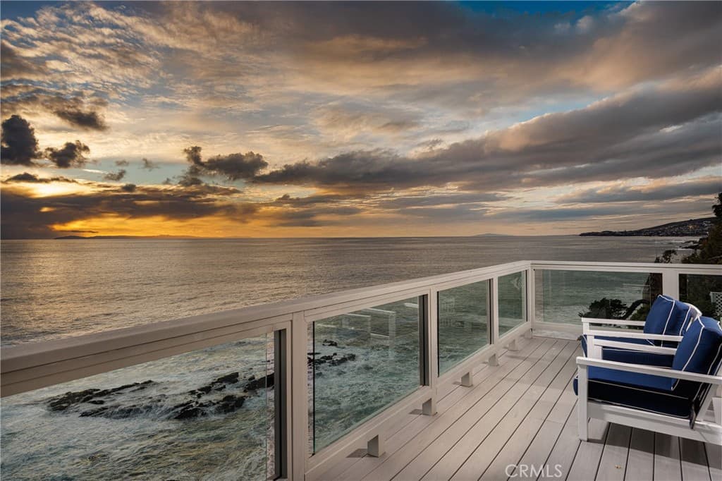 Single Family Residence for rent at 2691 Victoria, Laguna Beach, CA featuring 3 beds and 3 baths