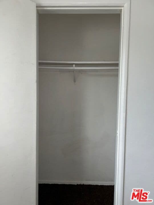 Condominium for rent at 10702 Crenshaw Boulevard 5, Inglewood, CA featuring 2 beds and 1 bath