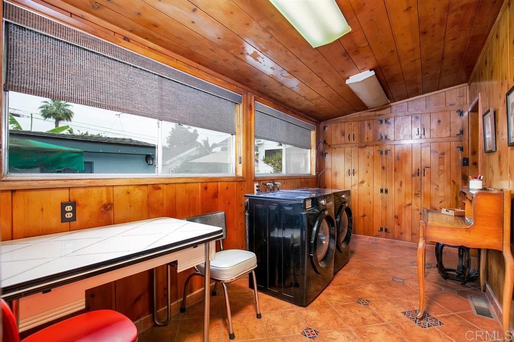 Residential Lease for rent at 401 Alameda, Coronado, San Diego County, CA featuring 2 beds and 1 bath