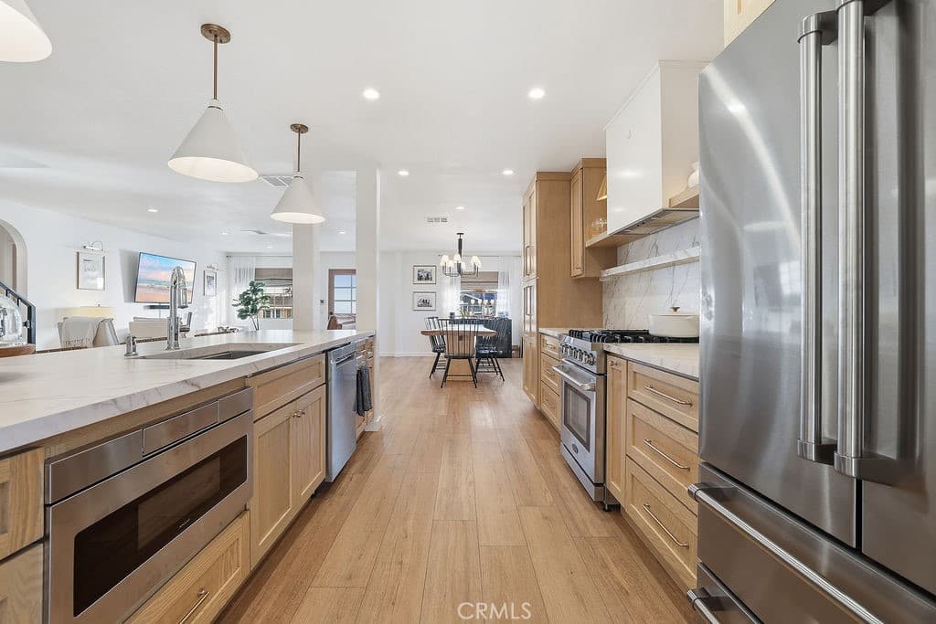 Single Family Residence for sale at 3427 W 187th Street, Torrance, CA featuring 4 beds and 3 baths