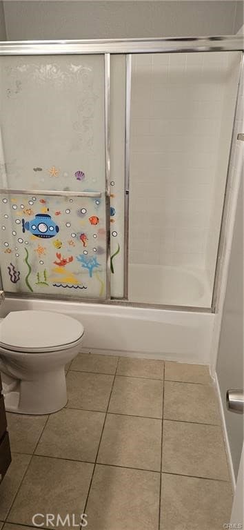 Condominium for rent at 8718 Weybridge, Inglewood, CA featuring 2 beds and 2 baths