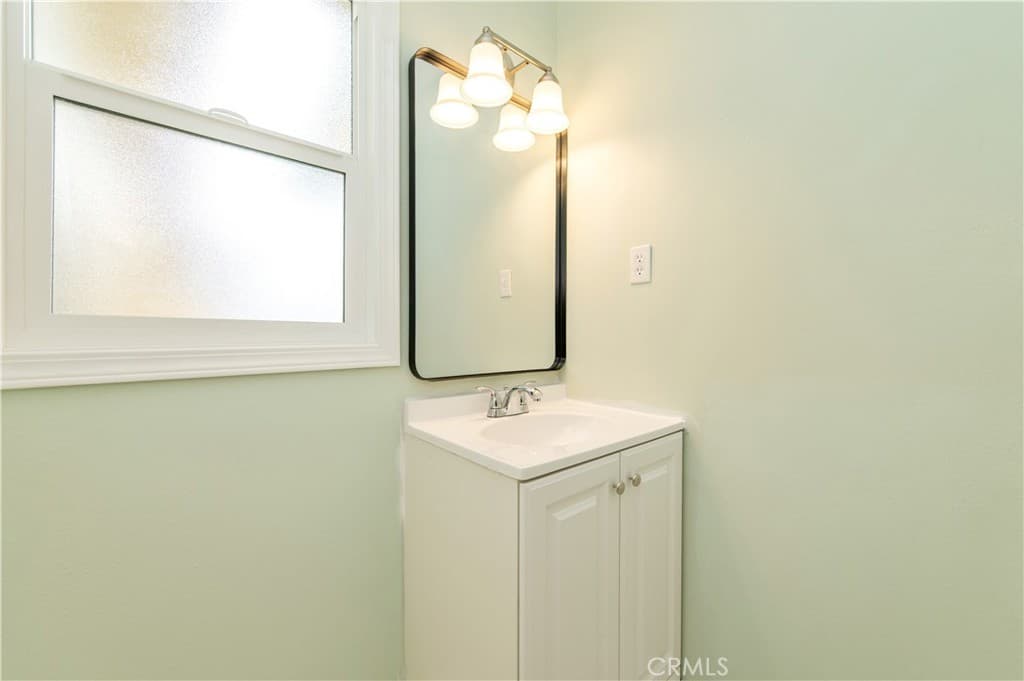 Single Family Residence for rent at 14608 Poulter, Whittier, CA featuring 4 beds and 3 baths
