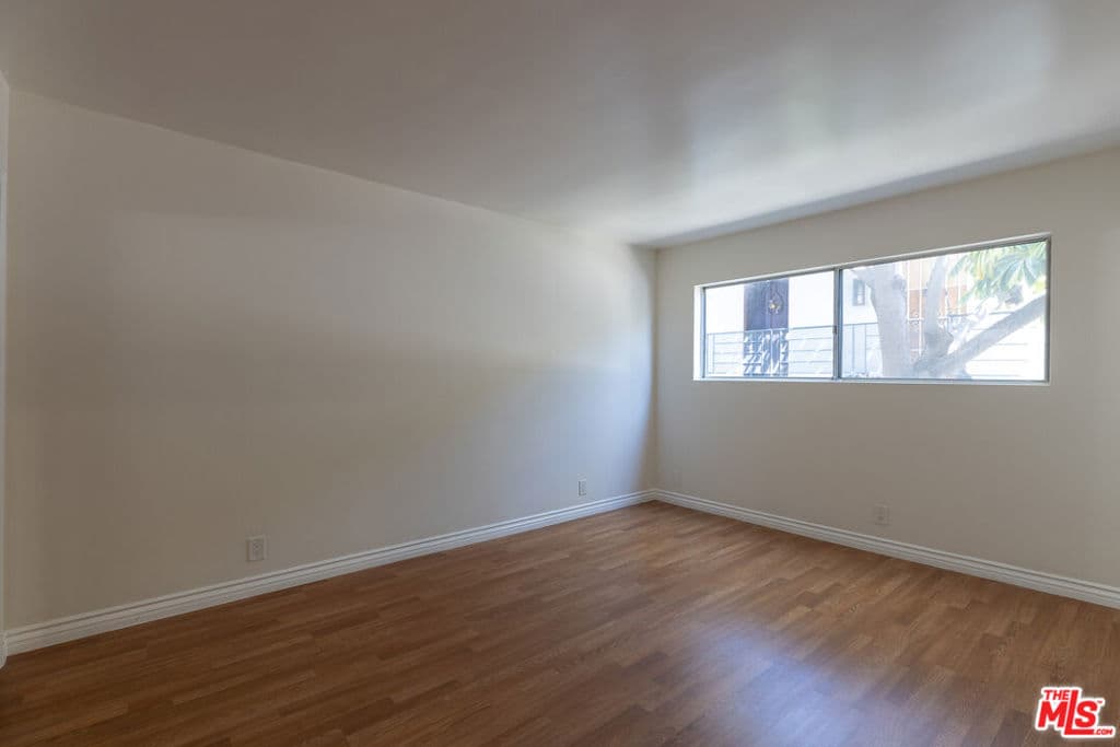 Apartment for rent at 1338 14TH Street 104, Santa Monica, CA featuring 2 beds and 2 baths