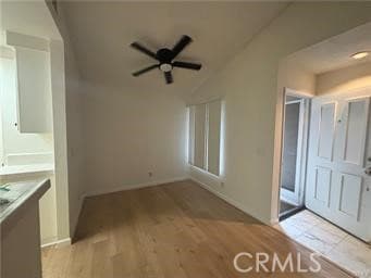Condominium for rent at 3851 Amberly Drive E, Inglewood, CA featuring 3 beds and 2 baths