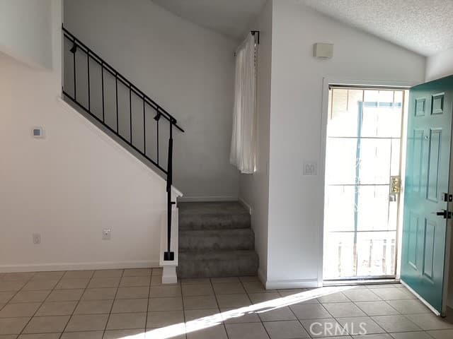 Condominium for rent at 44532 E 15th Street E 7, Lancaster, CA featuring 2 beds and 2 baths