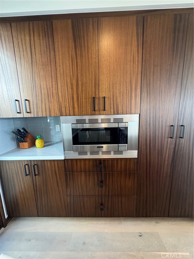 Townhouse for rent at 1120 Palm, Hermosa Beach, CA featuring 4 beds and 5 baths