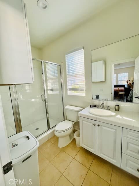 Duplex for rent at 25 Marble Sands, Newport Beach, CA and 1 bath