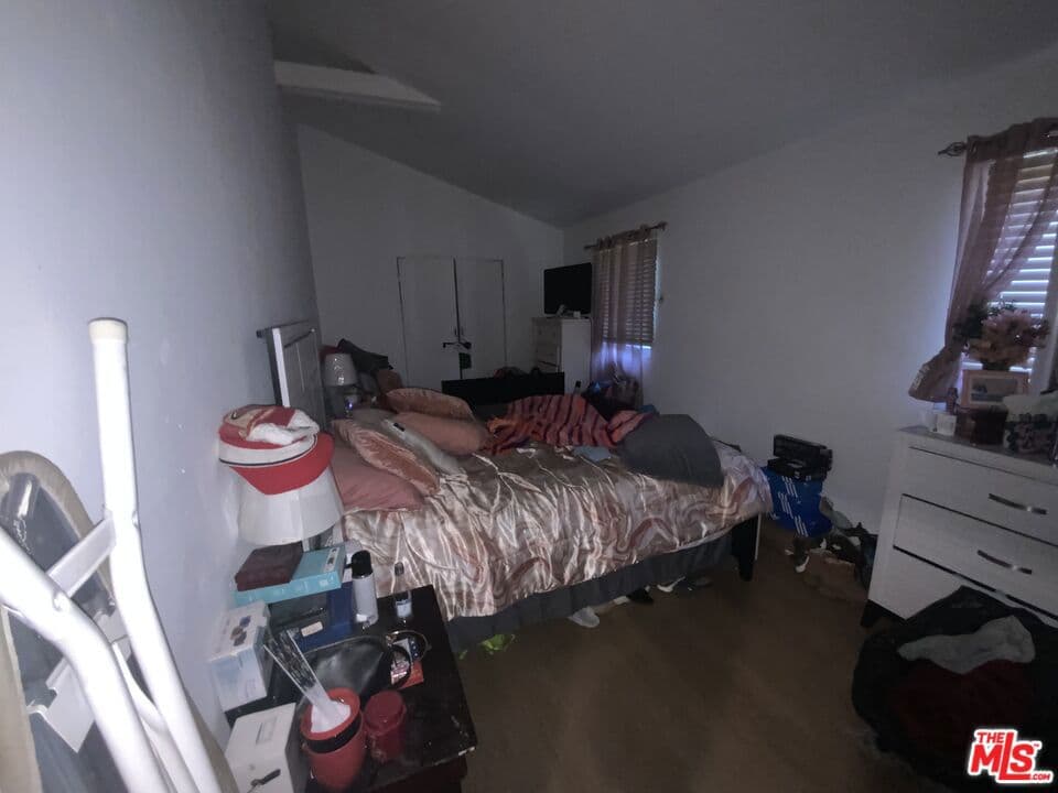Residential Income for sale at 826 E 65th Street, Inglewood, CA featuring 4 beds and 3 baths