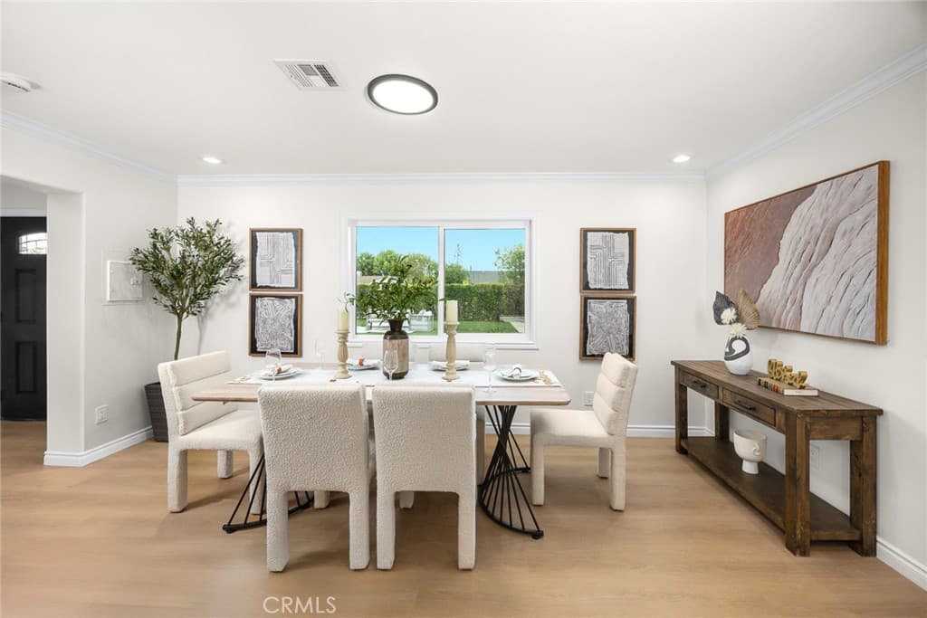 Single Family Residence for sale at 2335 S 6th Avenue, Arcadia, CA featuring 3 beds and 3 baths