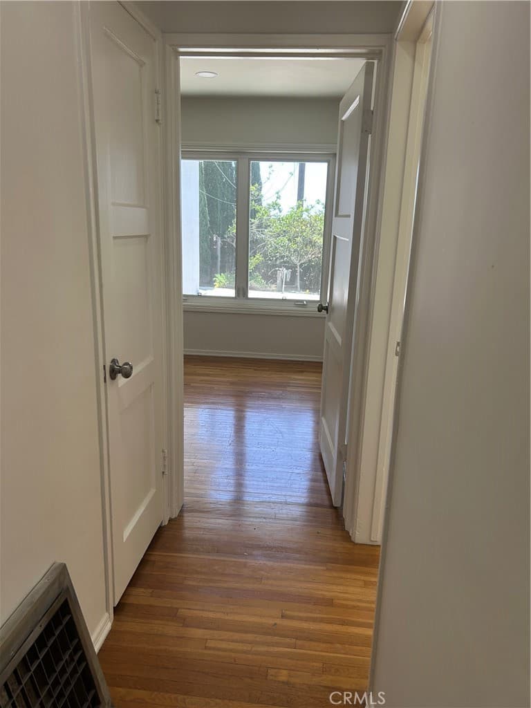 Residential Lease for rent at 12312 Navy, Los Angeles, Los Angeles County, CA featuring 3 beds and 2 baths