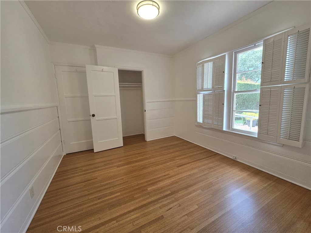 Single Family Residence for rent at 240 Euclid, Santa Monica, CA featuring 3 beds and 1 bath