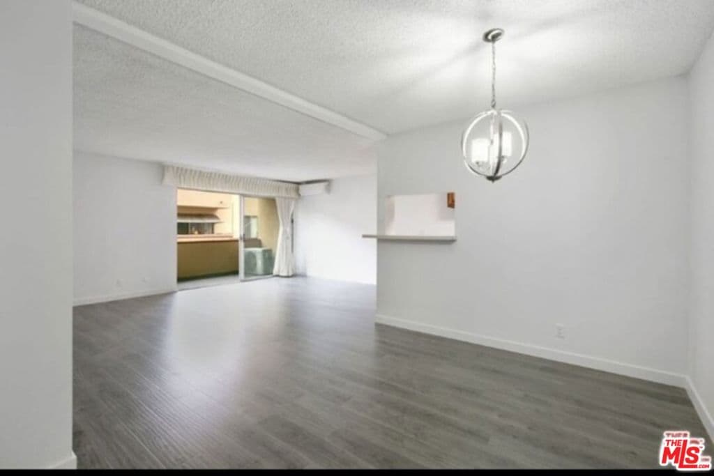 Condominium for rent at 855 Victor Avenue 210, Inglewood, CA featuring 2 beds and 2 baths