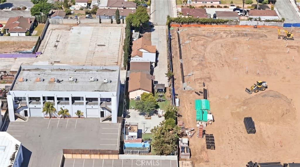 Duplex for sale at 958 W 222nd, Torrance, CA