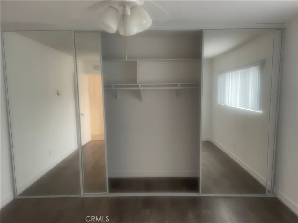 Condominium for rent at 3910 W 238th, Torrance, CA featuring 1 bed and 1 bath