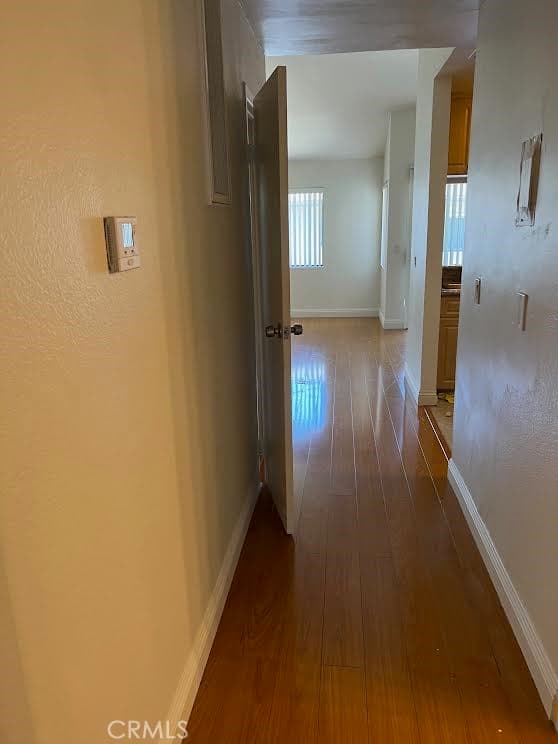 Apartment for rent at 396 W Dryden Street 203, Glendale, CA featuring 2 beds and 2 baths