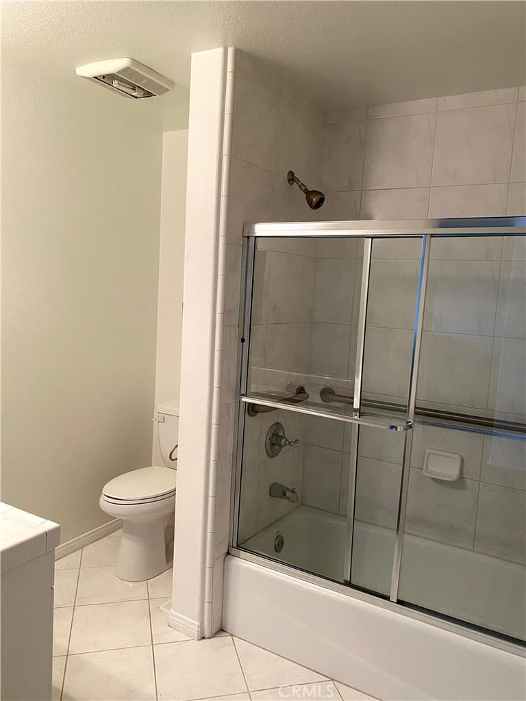 Condominium for rent at 3120 Sepulveda Blvd. #411, Torrance, CA featuring 2 beds and 2 baths