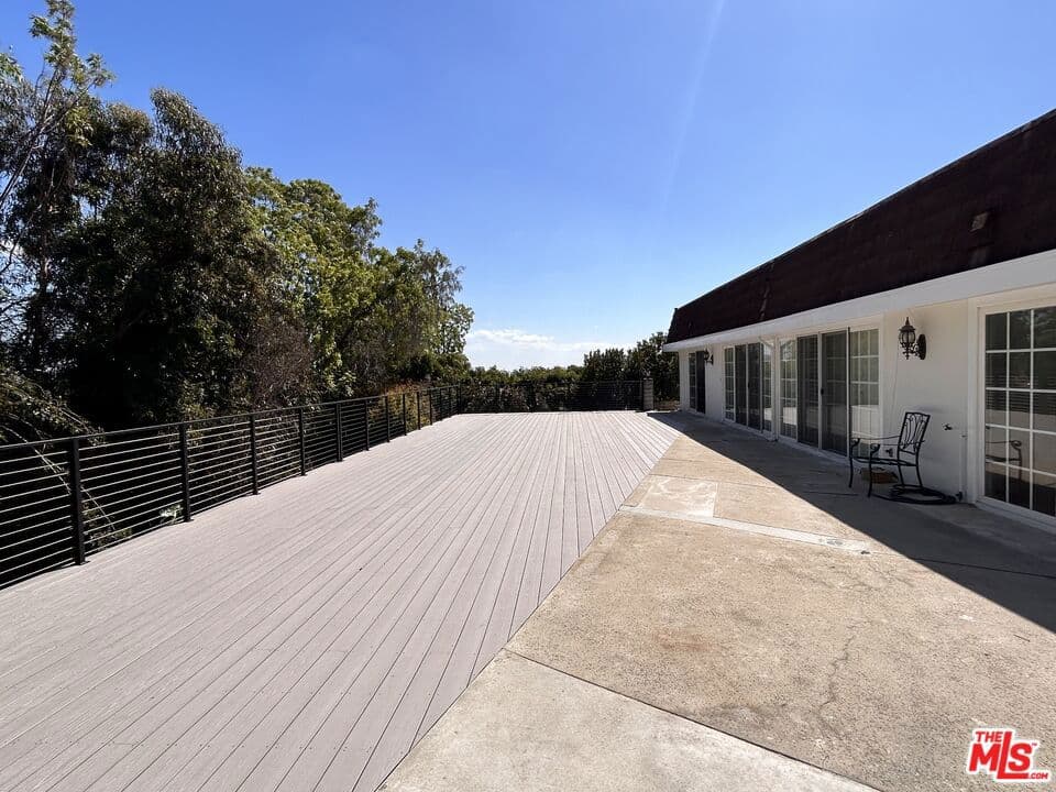 Residential Lease for rent at 2208 Winona Boulevard, Los Angeles, Los Angeles County, CA featuring 4 beds and 3 baths