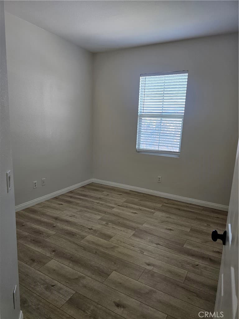 Residential Lease for rent at 4206 Vahan Court, Lancaster, Los Angeles County, CA featuring 4 beds and 3 baths