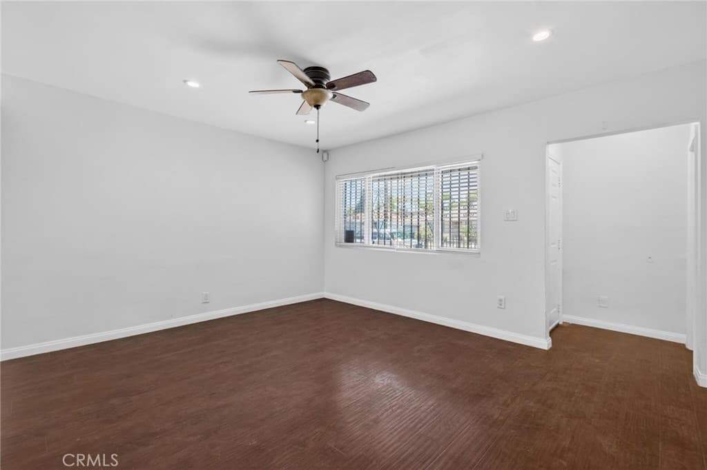 Duplex for sale at 3128 W 147th, Gardena, CA