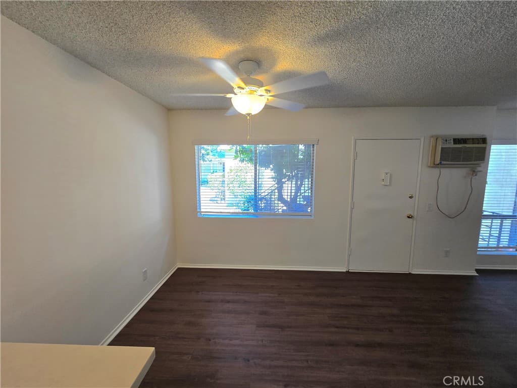 Apartment for rent at 123 W Lomita Avenue 2, Glendale, CA featuring 2 beds and 2 baths