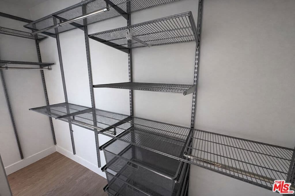 Condominium for rent at 1433 Euclid Street 5, Santa Monica, CA featuring 1 bed and 1 bath