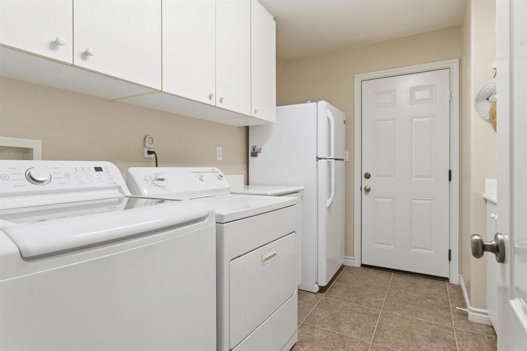 Single Family Residence for sale at 8540 Galway Pl, San Diego, CA featuring 5 beds and 3 baths