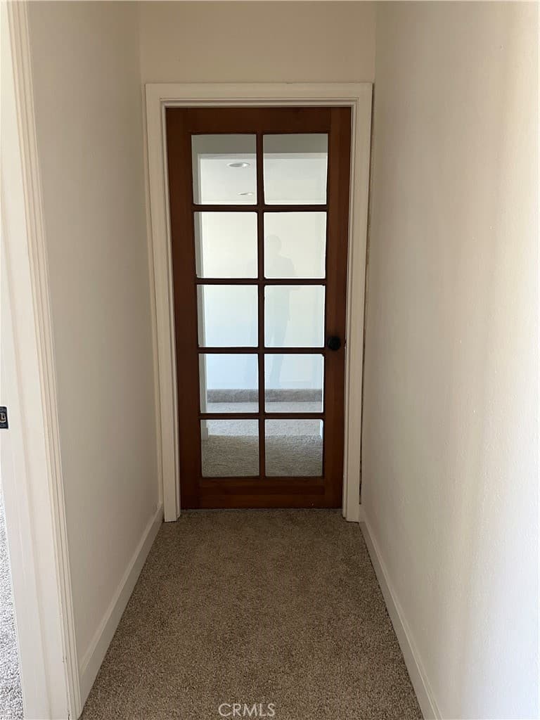 Single Family Residence for rent at 14707 S Denver, Gardena, CA featuring 3 beds and 2 baths