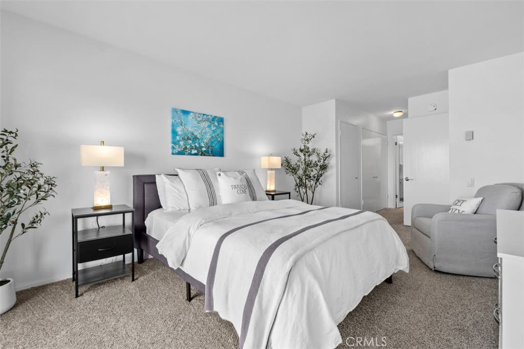 Condominium for rent at 31561 Table Rock Drive 411, Laguna Beach, CA featuring 2 beds and 2 baths