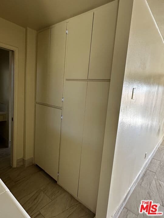Condominium for rent at 3422 Maricopa Street 219, Torrance, CA featuring 1 bed and 1 bath