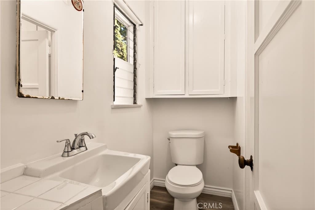 Residential Lease for rent at 4167 Brunswick, Los Angeles, Los Angeles County, CA featuring 3 beds and 2 baths